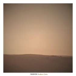 Endless Calm