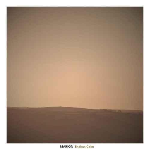 Endless Calm