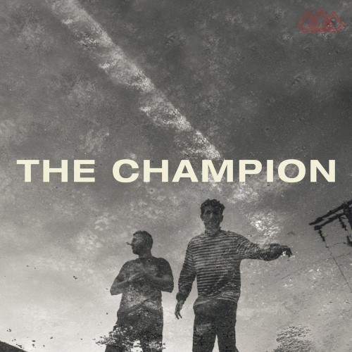 The Champion