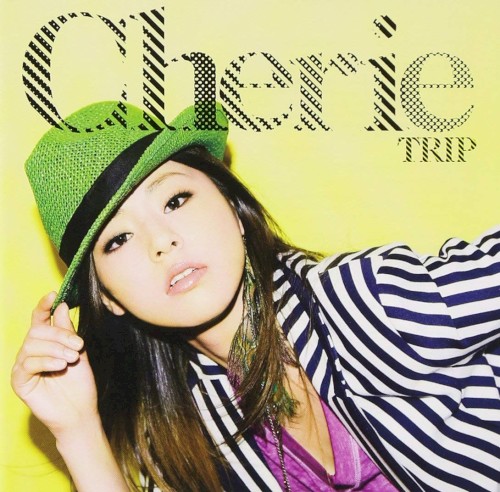 TRIP