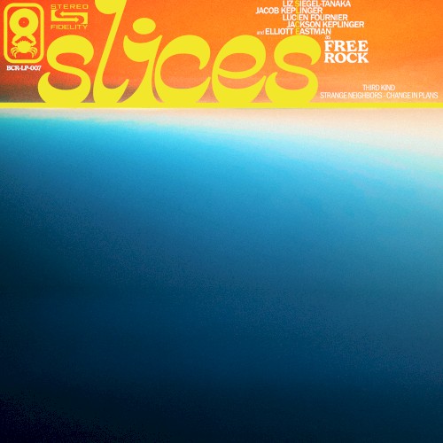 Slices