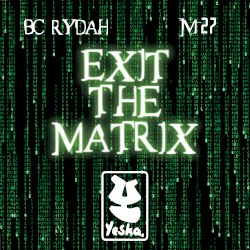 Exit the Matrix