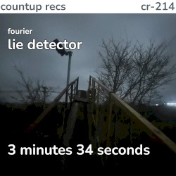 lie detector
