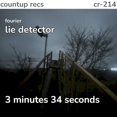 lie detector