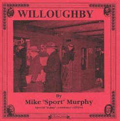 Willoughby