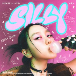 SILLY : Episode 1