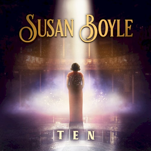 Ten