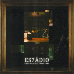 ES7ÁDIO