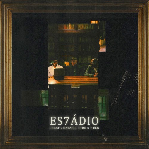 ES7ÁDIO
