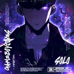 Solo (Solo Leveling)