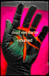 Exhumed