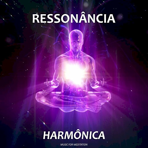 Ressonância Harmônica