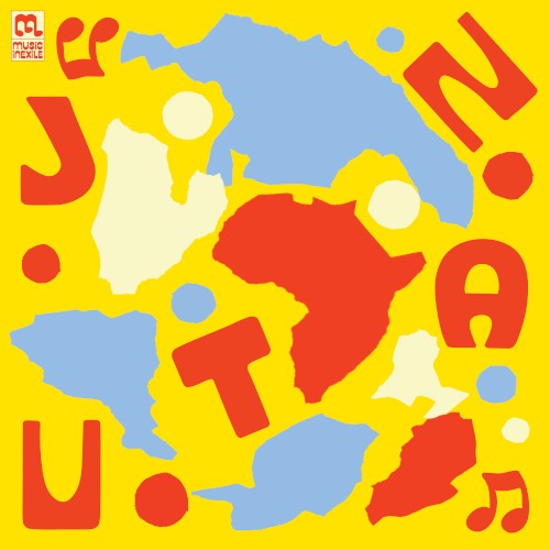 Jutna