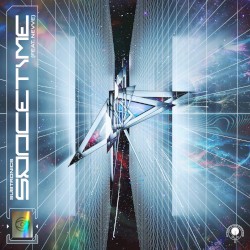 Spacetime