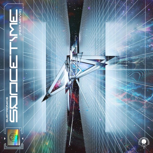 Spacetime