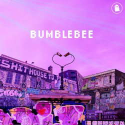 Bumblebee
