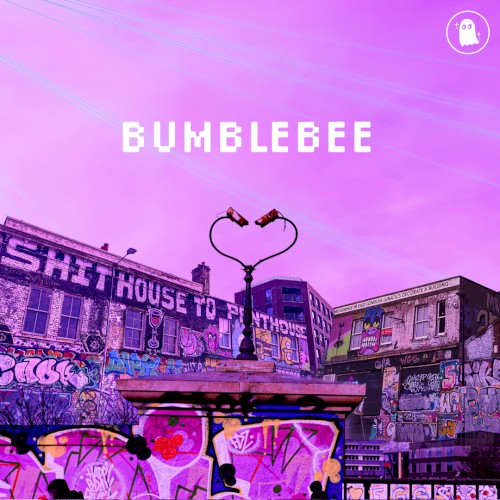 Bumblebee