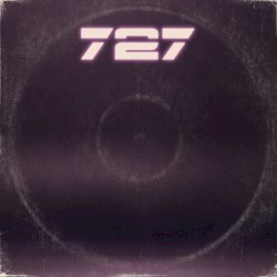 727