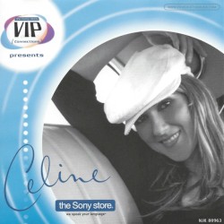 Celine