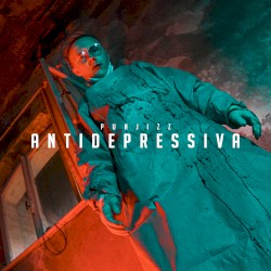 Antidepressiva