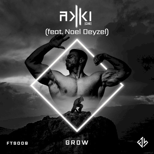 Grow