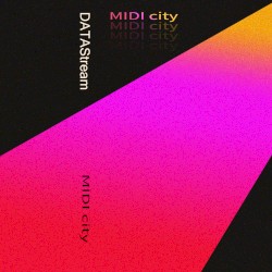 MIDI city
