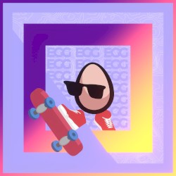 Egg