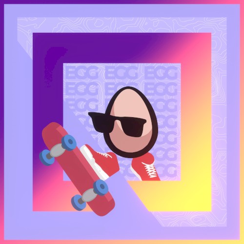 Egg