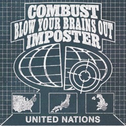United Nations