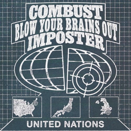 United Nations