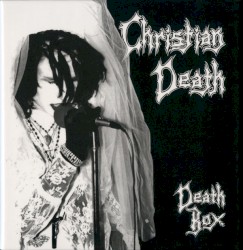 Death Box
