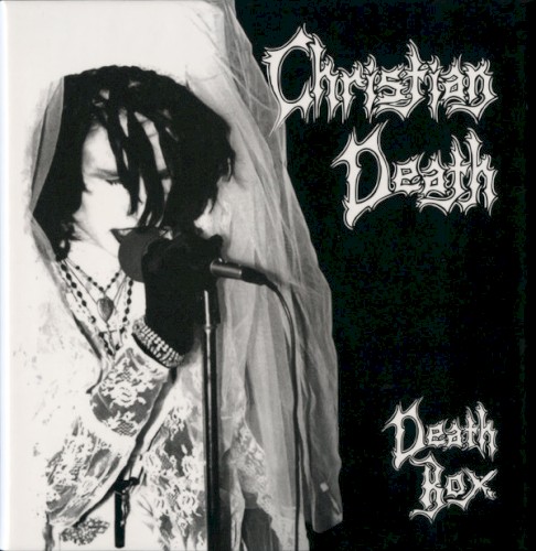 Death Box