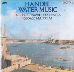 Water Music