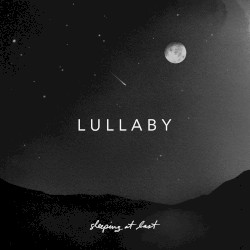 Lullaby