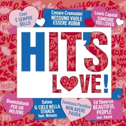 Hit’s Love!