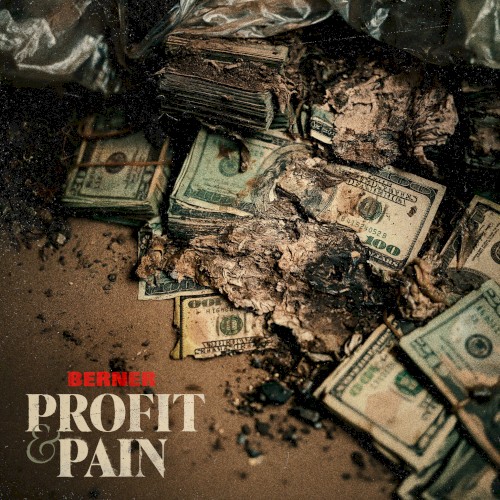 Profit & Pain