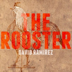 The Rooster EP