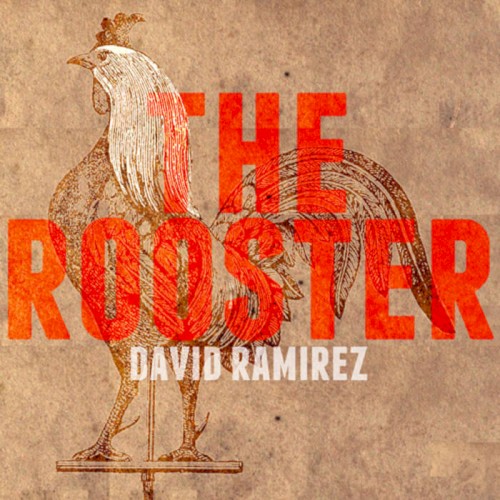 The Rooster EP