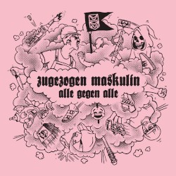 Alle gegen Alle