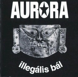 Illegális bál