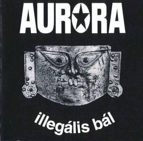 Illegális bál