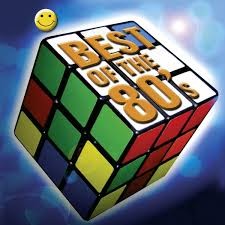 Best of the 80s