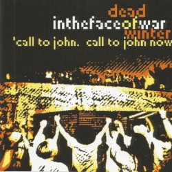 Call To John. Call To John Now