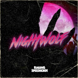 Night Wolf