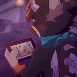 Photo Frames