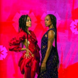Red to Violet