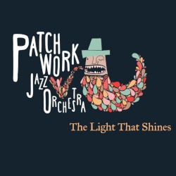 The Light That Shines