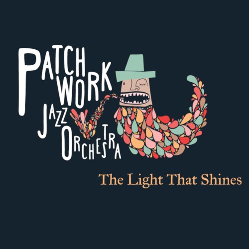 The Light That Shines