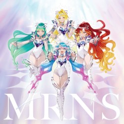 MRNS