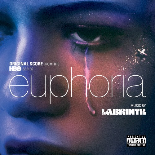 Euphoria: Original Score From the HBO Series